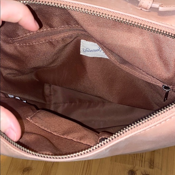 Book bag - Picture 3 of 3